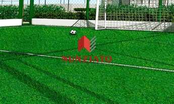 Imagem 7: APARTAMENTO EM CONDOMINIO COM LAZER COMPLETO E LOCALIZAÇÃO PRIVILEGIADA