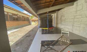 Imagem 4: Juiz de Fora - Casa Padrão - São Mateus