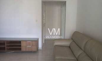 Imagem 3: Pertinho do shopping Ibirapuera