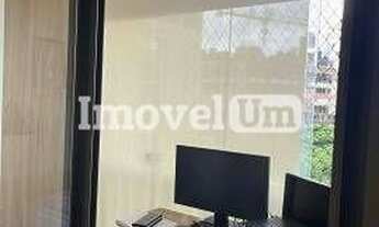 Imagem 7: Sumarezinho Apartamento com 2 dormitórios