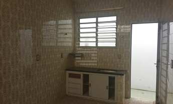 Imagem 7: CAMPINAS - Casa Comercial - Jardim Nossa Senhora Auxiliadora