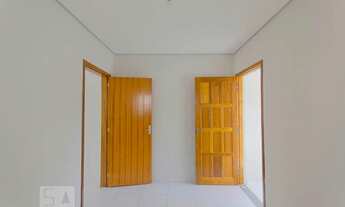 Imagem 4: Casa para Aluguel - Vila Euthalia, 1 Quarto, 60 m2