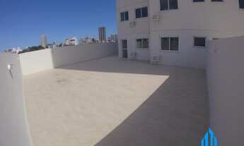 Imagem 3: Novo 02 Qts com 194 Metros de área útil na Praia do Morro