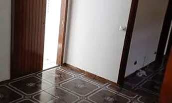 Imagem 6: Casa com 3 dormitórios com suite Jardim de Inverno Garagem coberta para ate 6 carros