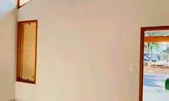 Imagem 4: Casa com 3 dormitórios, 150 m² - venda por R$ 980.000,00 ou aluguel por R$ 5.440,00/mês