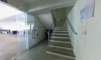 Imagem 3: Comercial Prédio em São Carlos