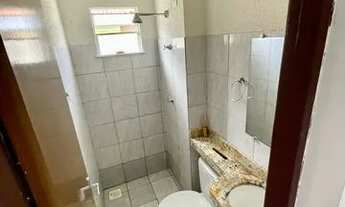 Imagem 3: ALUGA-SE APARTAMENTO MOBILIADO