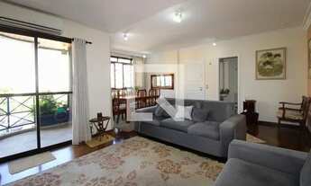 Imagem 5: Apartamento à Venda - Vila Itapura, 3 Quartos, 112 m2