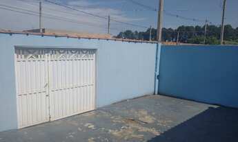 Imagem 4: Casa Para Alugar Bairro Pacaembu