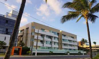 Imagem: Apartamento Mobiliado Locação Praia de