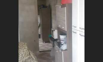 Imagem 4: Kitnete, 01 quarto com varanda, na QR 318