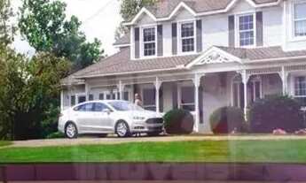 Imagem 7: Vende-se Casa com 02 Quartos no Conjunto Ouro Verde - Bairro Coroado