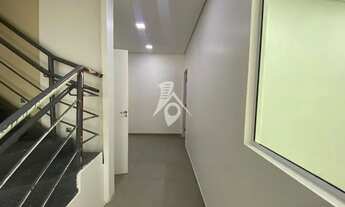 Imagem 7: SãO PAULO - Loja/Salão - Mooca