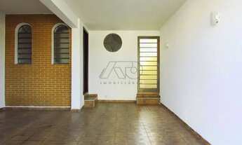 Imagem 2: Casa para aluguel, 2 quartos, VILA REZENDE - PIRACICABA/SP