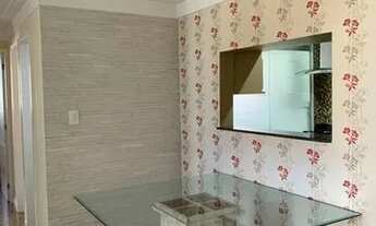 Imagem 7: Apartamento para aluguel tem 86 metros quadrados com 2 quartos em Jardim Zaira - Guarulhos