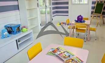 Imagem 5: Apartamento - Mansões Santo Antônio - Campinas