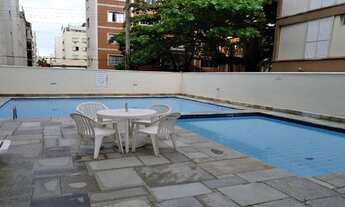 Imagem 5: ATENÇÃO: IMÓVEL EM LEILÃO