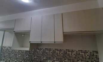 Imagem 4: Apartamento de 2 quartos para alugar no bairro Bethaville i