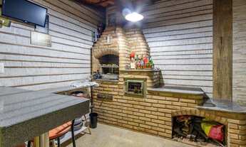 Imagem 2: Belo Horizonte - Apartamento Padrão - Santa Mônica