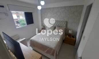 Imagem 5: Apartamento-À VENDA-Vila da Penha-Rio de Janeiro-RJ