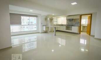 Imagem 6: Apartamento à Venda - Centro, 3 Quartos, 140 m2