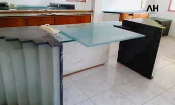 Imagem 6: Casa comercial para alugar, 225 m² por R$ 7.248/mês - São Francisco - Niterói/RJ