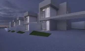 Imagem 4: Casa à venda no bairro Jardim Flórida - Campina Grande do Sul/PR