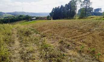 Imagem 3: TERRENO COM FÁCIL ACESSO Á VENDA