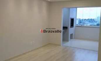 Imagem 7: CASCAVEL - APARTAMENTO PADRÃO - CENTRO