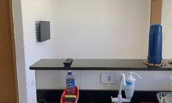 Imagem 4: Aluga -se Apartamento com 2 dormitórios