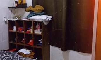 Imagem 3: Alugo kitnet - Vargem do Bom Jesus