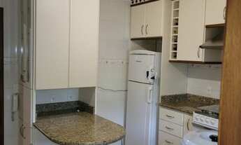 Imagem 7: Apartamento 3Q Centro Vila Nova Blumenau