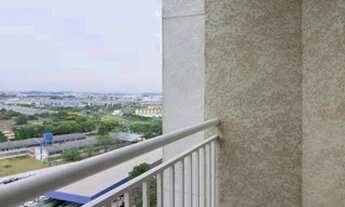 Imagem 5: Apartamento à Venda - Parque CECAP, 2 Quartos, 50 m2