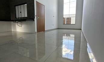 Imagem 5: Casa para Venda no bairro Setor Summerville 1ª e 2ª Etapa, localizado na cidade de Anápoli