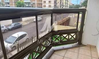 Imagem 4: Apartamento (tipo - padrao) 3 dormitórios/suite, cozinha planejada, elevador, em condomíni