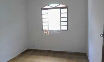 Imagem 6: Casa para aluguel, 2 quartos, 1 vaga, Milânez - Contagem/MG