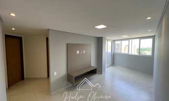 Imagem: Excelente Apartamento para Locação no