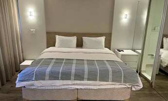 Imagem: Flat Golden tullip