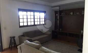 Imagem 4: Casa a venda no Sapopemba