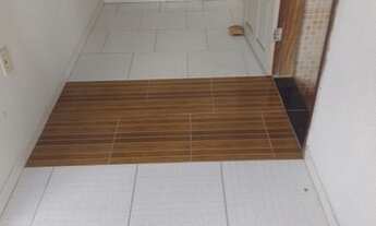 Imagem 4: Alugo Primeiro Andar, Com 2 Quartos, Vale do Sol, Próximo a Cohabinal