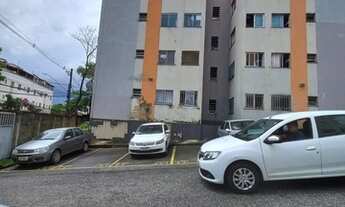 Imagem 2: Apartamento 2Quartos Px ao Shopping Contagem
