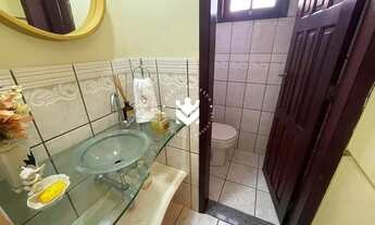 Imagem 7: Venha morar um sobrado esplêndido em Boa Viagem!