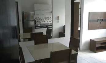 Imagem 6: Ideal samambaia 4 andar escada mobiliado não peço caução