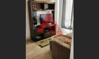 Imagem 5: JACAREí - Apartamento Padrão - Cidade Jardim