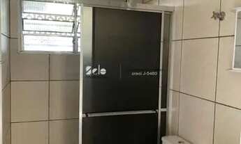 Imagem 7: Apartamento 1 quarto para Locação Lapa de Baixo, São Paulo