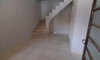 Imagem 3: Casa para venda com 79 metros quadrados com 2 quartos em Barra do Pari - Cuiabá - MT