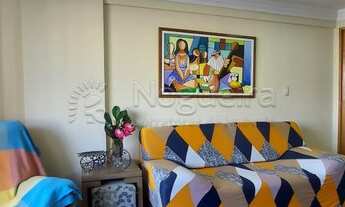 Imagem 2: PS-9 234Apartamento para venda possui 86 metros quadrados com 3 quartos em Boa Viagem - Re