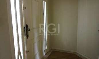 Imagem 9: Casa com 4 dormitórios, 458 m² - venda por R$ 1.910.120,00 ou aluguel por R$ 6.000,00/mês