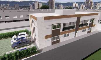 Imagem: Apartamento No Icarai A Partir De R$239.900,00