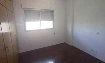 Imagem 7: Residencial via pontina